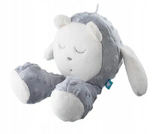 MyHummy šumící plyšák SNOOZY 24 cm