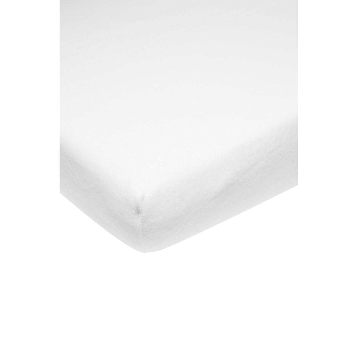 MEYCO cearșaf cu elastic pentru leagăn 40x80/90
