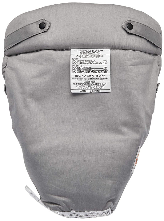 ERGOBABY vložka do nosítka Easy Snug