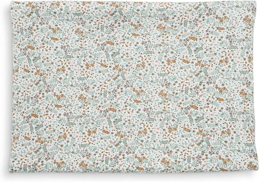 JOLLEIN pokrowiec na przewijak jersey