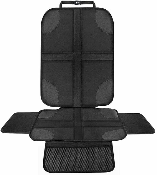 BESHINE seat protector under car seat