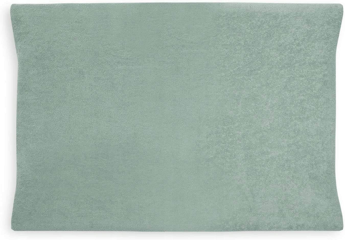 JOLLEIN changing mat cover 50x70 x2