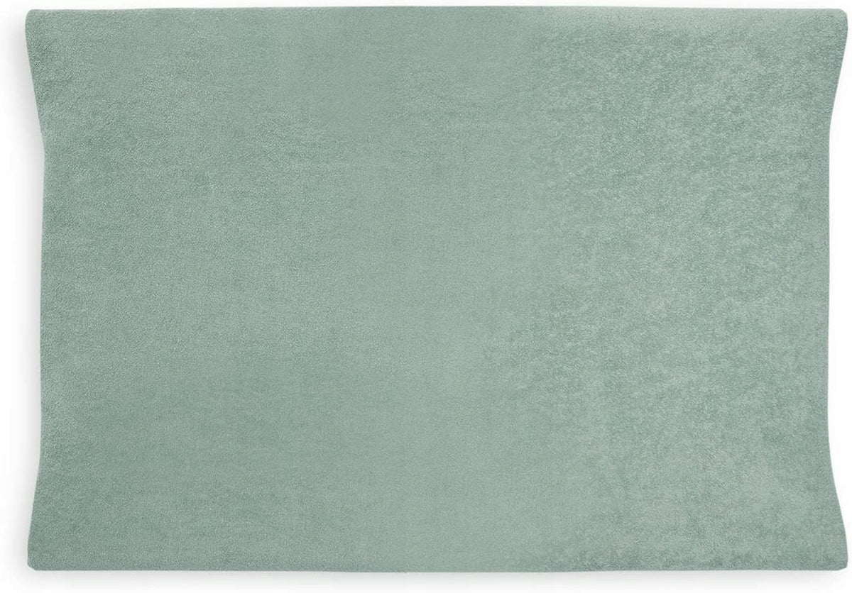 JOLLEIN changing mat cover 50x70 x2