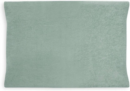 JOLLEIN changing mat cover 50x70 x2