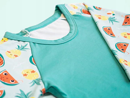 BAMBINO MIO Washing shirt