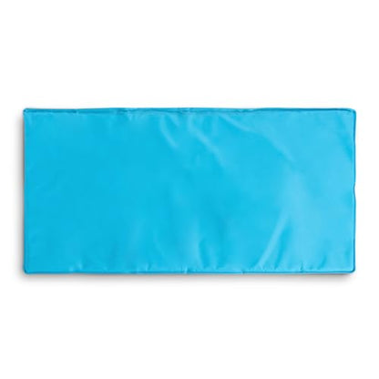 Hauck Dream N Play travel cot Waterblue 120x60 cm