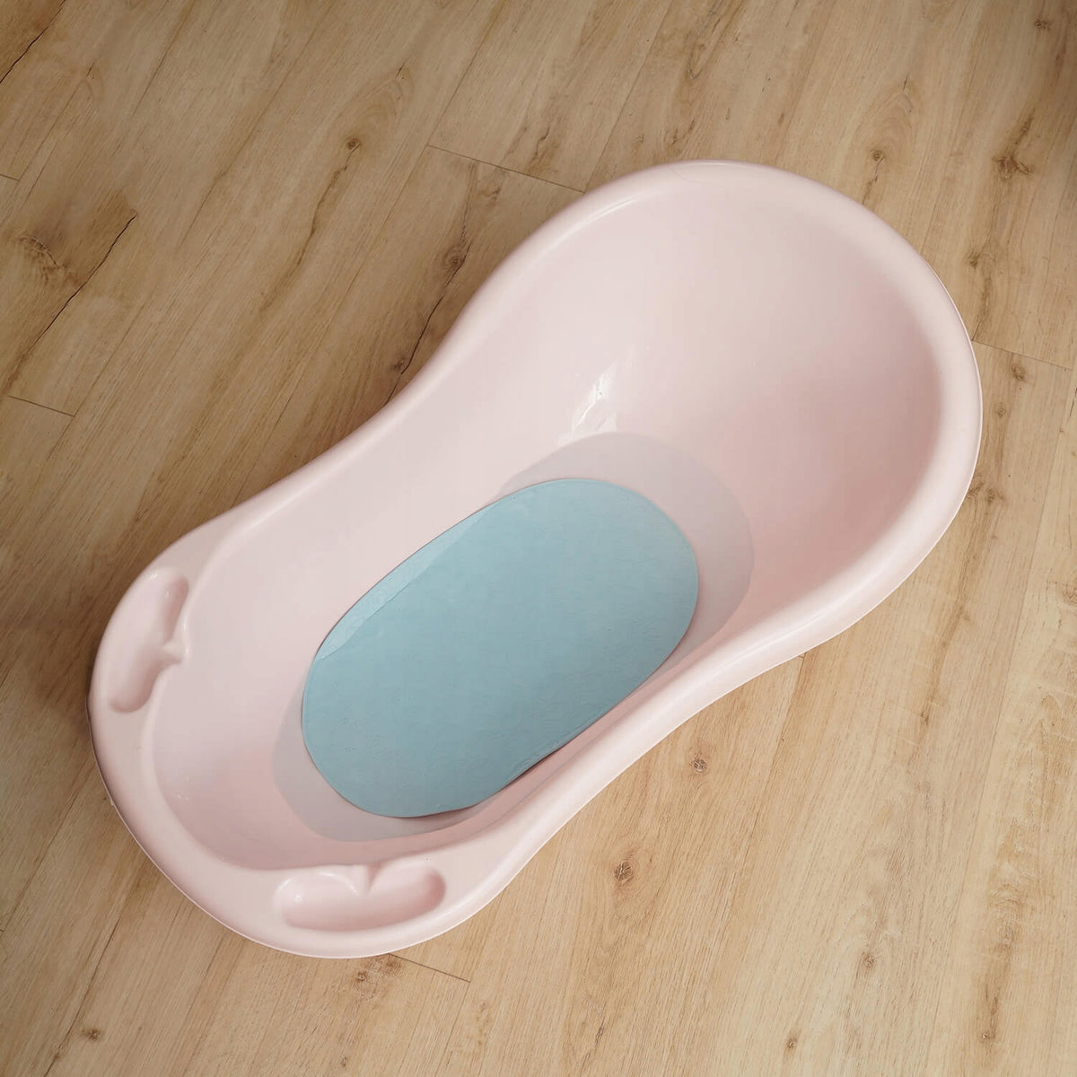 RER anti-slip bath mat