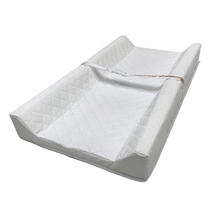Ingenuity Contoured przewijak profilowany 81x41 cm - zdjęcie 2