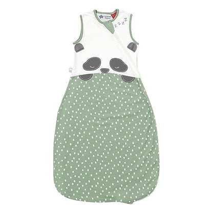 TOMMEE TIPPEE Original Grobag spací pytel 6-18m 2,5 TOG