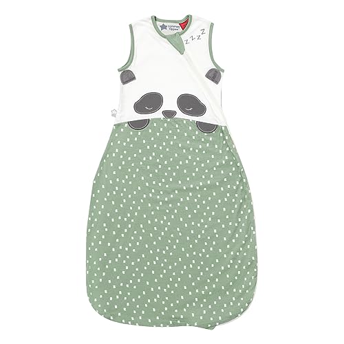 TOMMEE TIPPEE Original Grobag spací pytel 6-18m 2,5 TOG