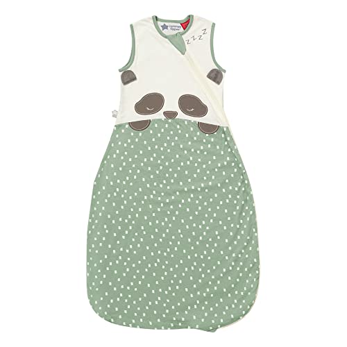 TOMMEE TIPPEE Original Grobag spací pytel 6-18m 2,5 TOG