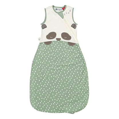 TOMMEE TIPPEE Original Grobag spací pytel 6-18m 2,5 TOG
