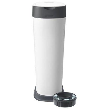 Tommee Tippee Twist Click XL koš na pleny s náplní