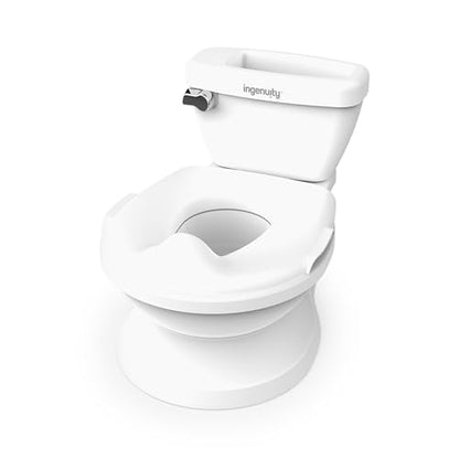 INGENUITY tréninkový nočník
