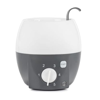 MAM bottle and food warmer – product image 2