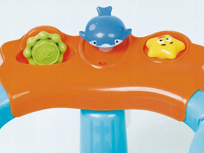 FOPPAPEDRETTI TUFFETTO bath seat