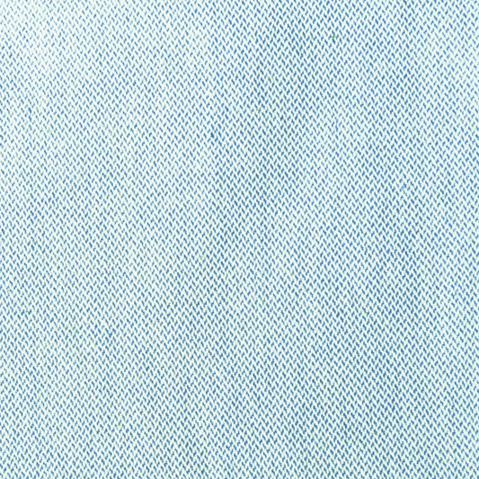 DIDYMOS fascia tessuta per portare taglia 7 5,2m