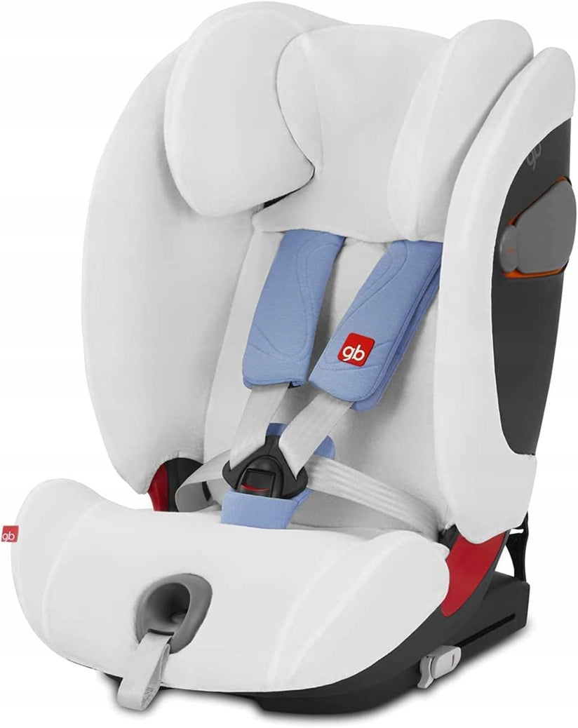 CYBEX GB-Sitzbezug für EVERNA FIX
