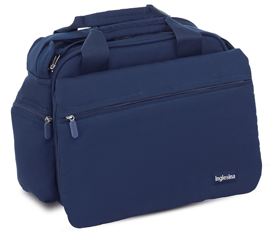 INGLESINA pram bag
