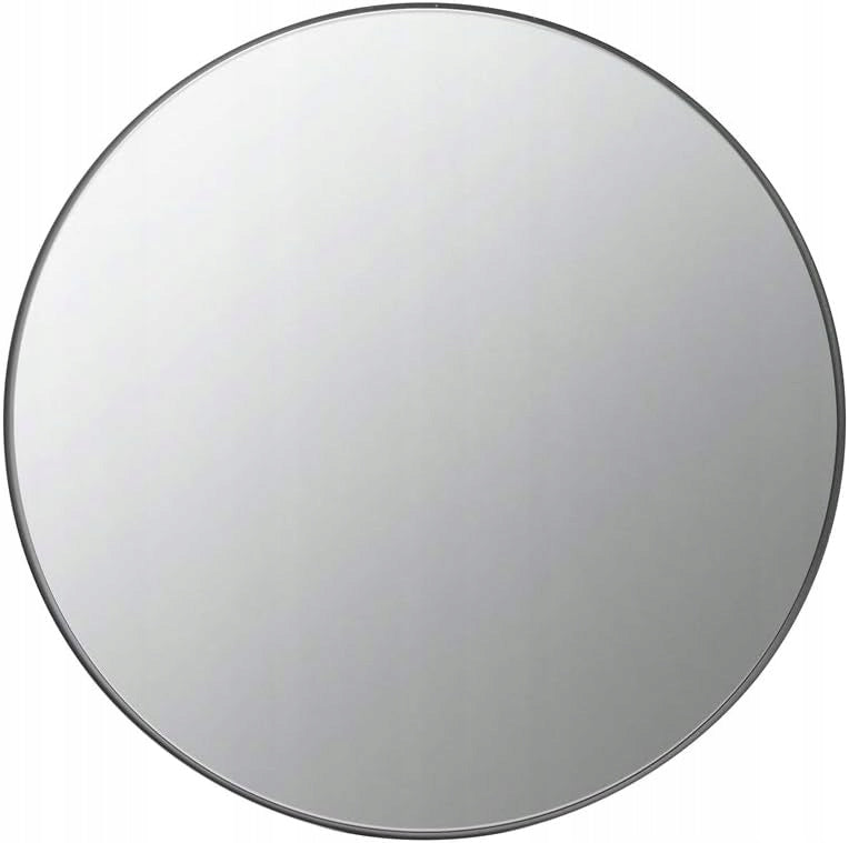 REER SafetyView Baby-watching mirror