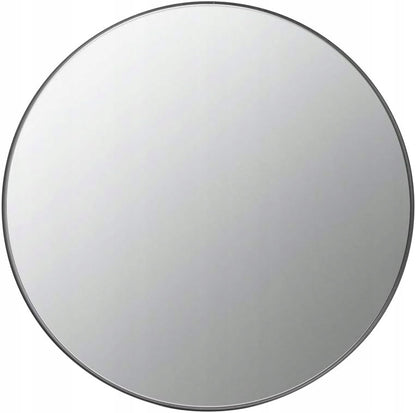 REER SafetyView Baby-watching mirror