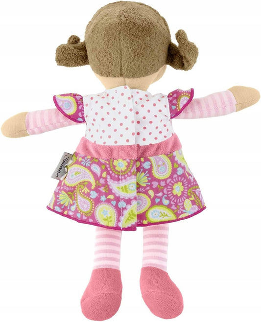 STERNTALER Gesa Doll plush doll