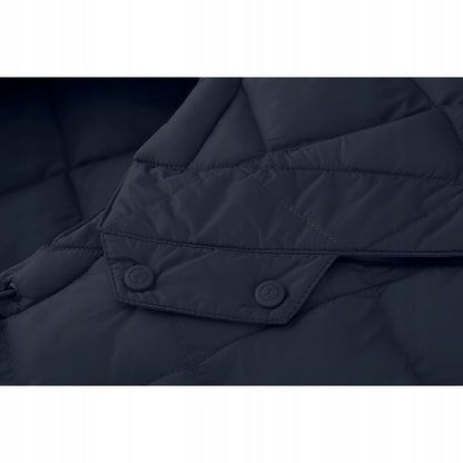 CYBEX GOLD Snogga 2 footmuff, sleeping bag