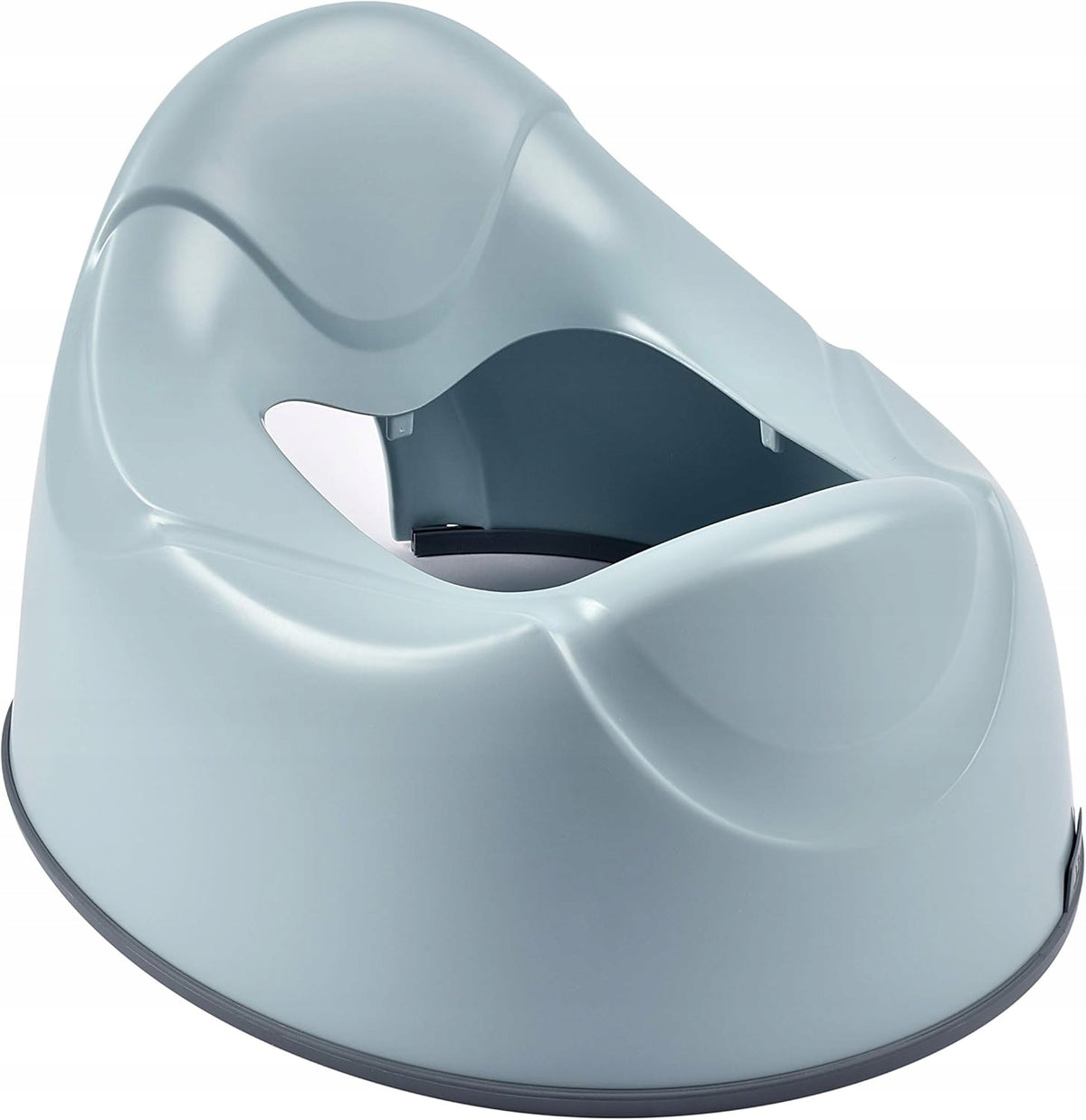 BEABA potty with removable insert, 18+ months