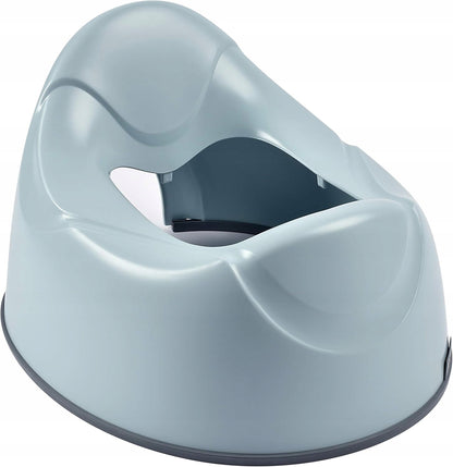 BEABA potty with removable insert, 18+ months