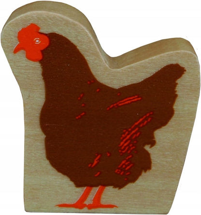 ROBA Farma animal farm