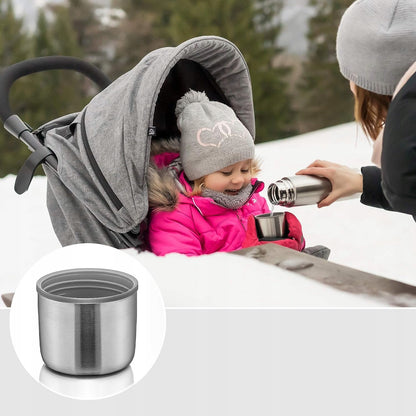 REER Pure beverage thermos