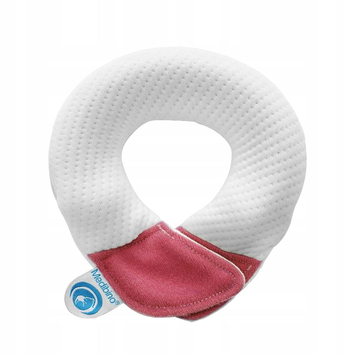 MEDIBINO an anti-shock and stabilising cushion