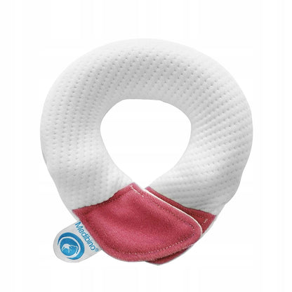 MEDIBINO an anti-shock and stabilising cushion
