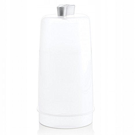 MINILAND WarmyPLUS Digy digital warmer, steriliser, defroster