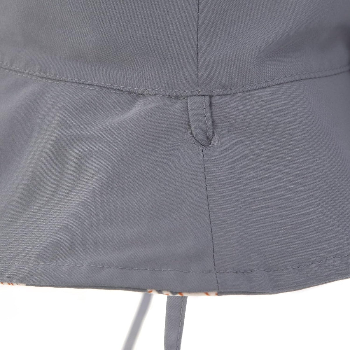 LASSIG bucket hat