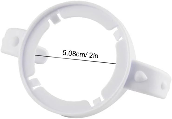 MOROFME držák na láhev PHILIPS AVENT NATURAL