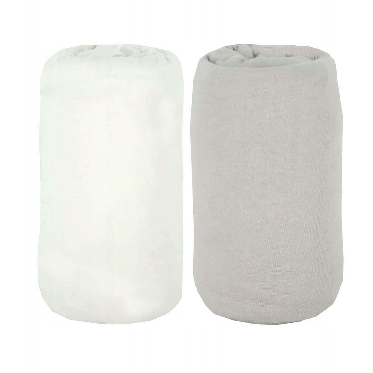 BABY CALIN cross bed with elastic band