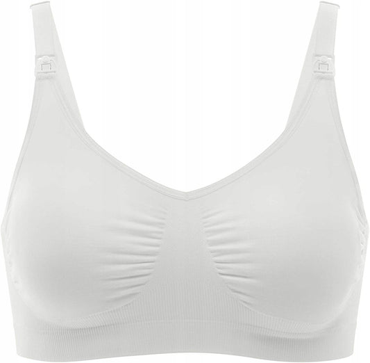 MEDELA nursing bra