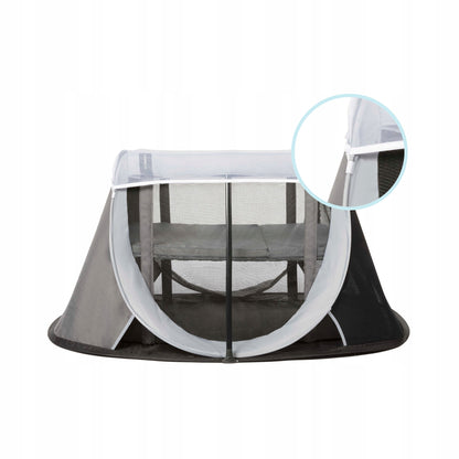 AEROMOOV crib mosquito net
