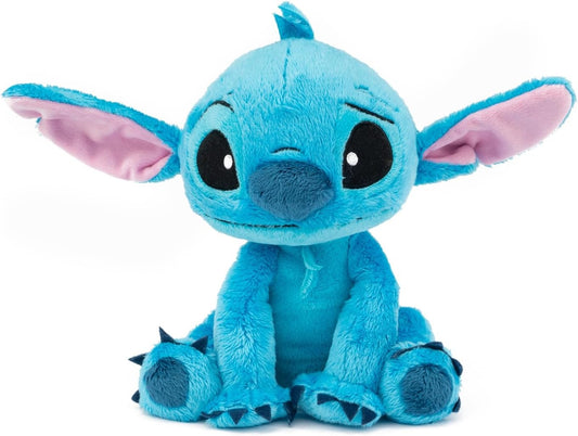 DISNEY Stitch plush toy