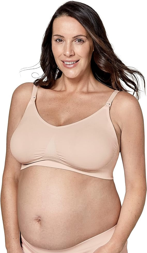 MEDELA KEEP COOL ULTRA sutien de alăptare + tampoane XL