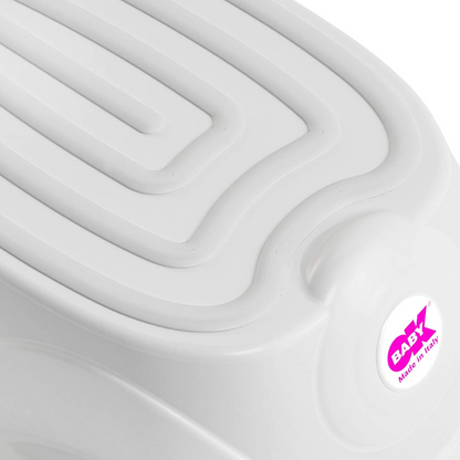 OKBABY Herbie step stool for children