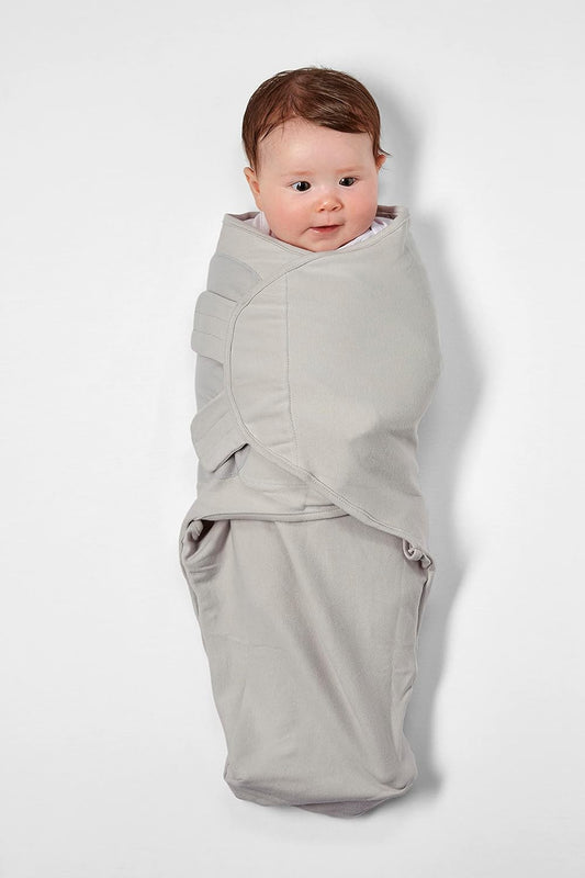 MEYCO swaddle, sleeping bag