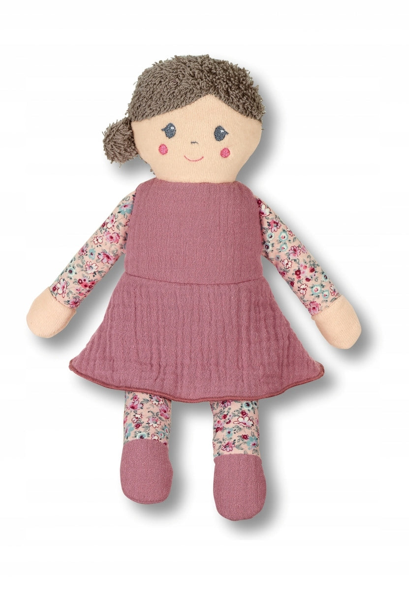 STERNTALER plyšová panenka Sophie 25 cm