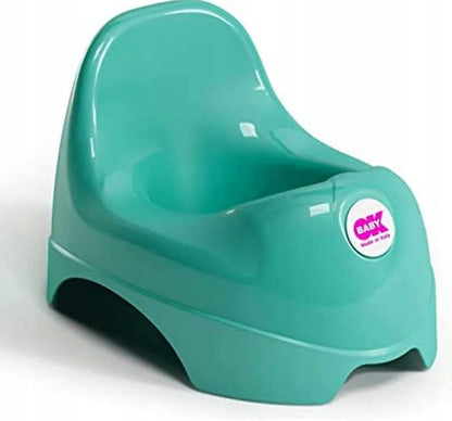 OKBABY potty