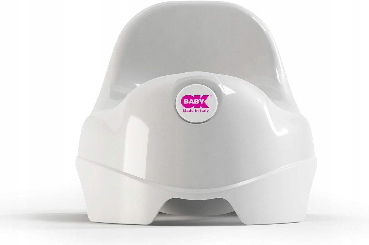 OKBABY Notepad
