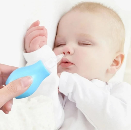 BABY CARE KIT set cura bambino 10 pezzi