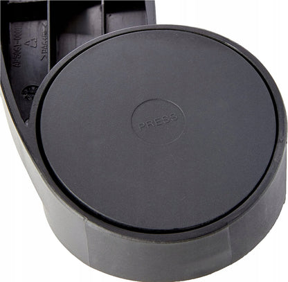 CYBEX Balios S, Talos S adapter for Cybex and other car seats – product image 2