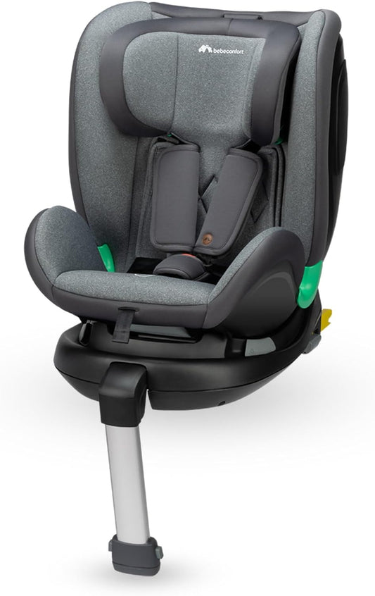 BEBECONFORT EVOLVEFIX PLUS I-SIZE autosedačka 0-36m 360° s ISOFIX základnou