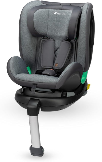 BEBECONFORT EVOLVEFIX PLUS I-SIZE autosedačka 0-36m 360° s ISOFIX základnou